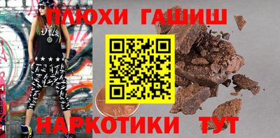 2c-b Коммунар